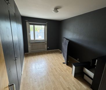 Storgatan, Forshaga - Foto 4