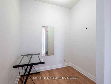 For Lease - 530 St Clair Avenue Unit# 707, Toronto, Ontario - Photo 4