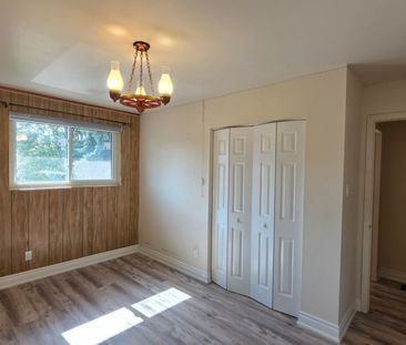 For Lease - 63 Osterhout Place, Toronto, Ontario - Photo 6