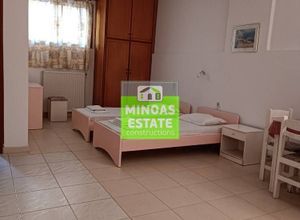 Συγκρότημα για ενοικίαση - Νέα Κυδωνία, - Φωτογραφία 2