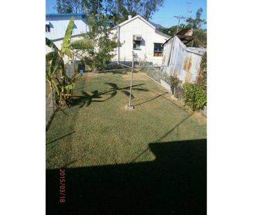 Freshly Renovated Highset Unit in a Convenient Location - Photo 5