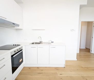 Duplex te huur - Photo 5
