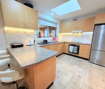 Campbelltown - Photo 3