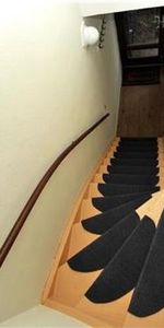 Spuistraat 1012 SP Amsterdam - Foto 4