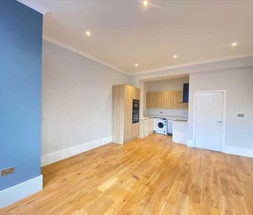 Castlebar Road, Ealing, Ealing, W5 - Photo 6