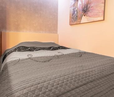 Pronájem bytu 1+kk 32 m2 - Фото 4