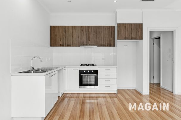 5/13 Castle Rd, Christies Beach SA 5165 - House For Rent | Domain - Photo 1