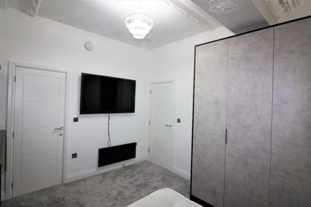 City Bridge Apartments, Glovers Court, Preston - Photo 2