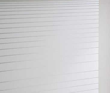 Appartement te huur in Leuven voor € 1.010 met 2 slaapkamers - Photo 5