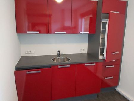 Burgemeester van hoofflaan (1e) - Photo 5