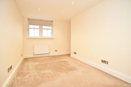 Victoria Avenue, Harrogate - Photo 5