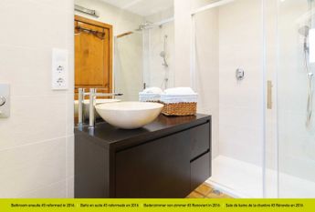 Sunny Hill WINTER OFFER