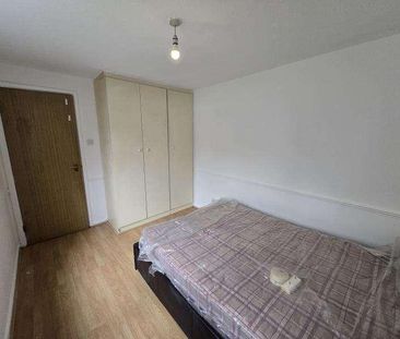 Swaythling Close, Edmonton, N18 - Photo 1