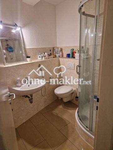 Camphausenstr. 44, 45147 Essen - Photo 2