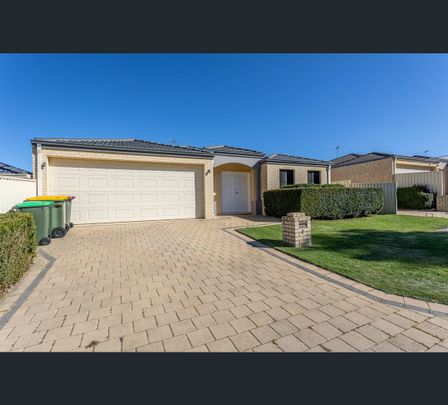 18 Strive Loop, Girrawheen, WA 6064 - Photo 1