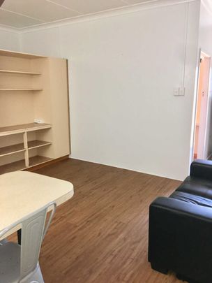 4/50 Mary Street, West Mackay - Photo 1