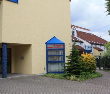 Heinrichstraße 10, 59077 Hamm - Photo 1