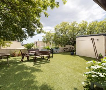 15 / 42 Bayswater Road - Photo 2