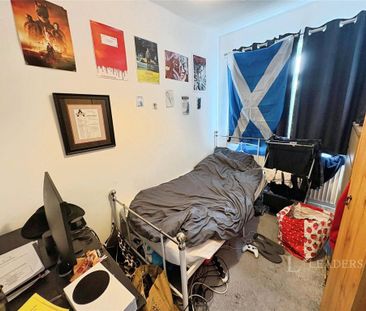 1 bedroom house to rent - Photo 3