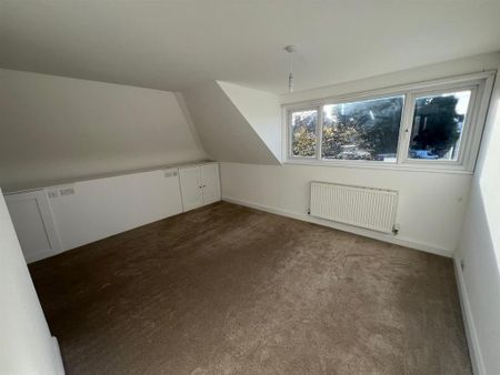 3 bedroom detached bungalow to rent - Photo 5
