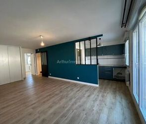 Location Appartement 2 pièces 36 m2 à Montlhéry - Photo 6