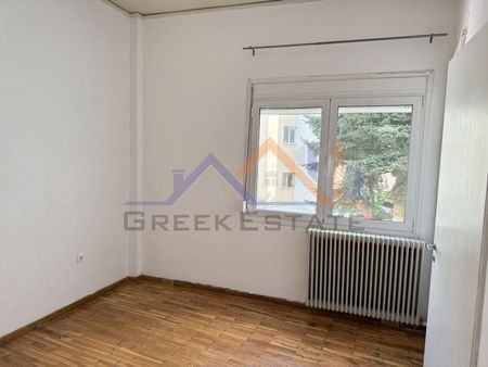 Διαμέρισμα για ενοικίαση Γηροκομείο (Ιωάννινα) - Photo 3