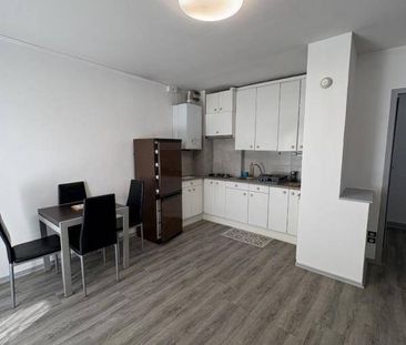 Location appartement t2 39 m² à Bordeaux (33800) Nansouty 8 - Photo 5