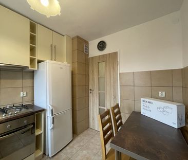 Metro Bemowo | Pierwszy najem | 0% prowizji - Фото 4