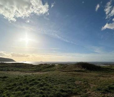 Sandbay, BS22 - Photo 1