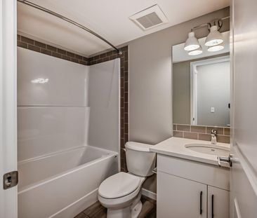 Alberta, 1070 Mahogany Blvd SE, T3M 3T6, Calgary - Photo 6