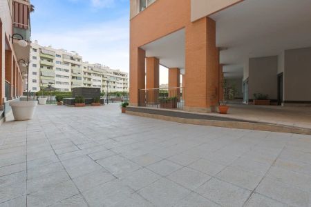 Piso de alquiler en Carrer Vicente Alexandre, 16, Benisaudet - Photo 3