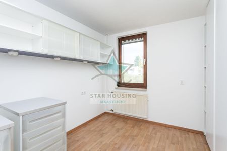 Te huur: Huis Vroenhovenweg in Maastricht - Foto 5