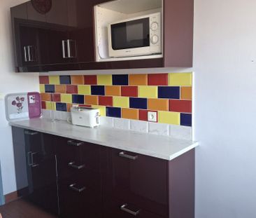 Location Appartement 3 pièces 56m² ALBI 81000 - Photo 5
