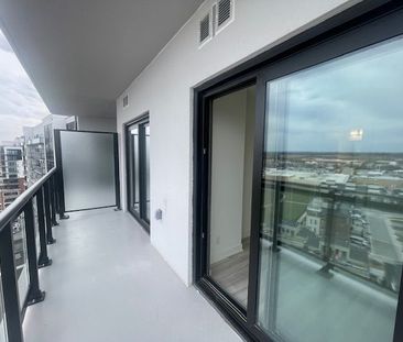 For Lease - 51 clarington Boulevard Unit# 1115, Clarington, Ontario - Photo 4