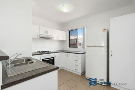 Low Maintenance, Secure Apartment to Lease - Photo 3