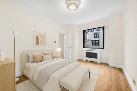 4 bedroom flat to rent - Photo 4