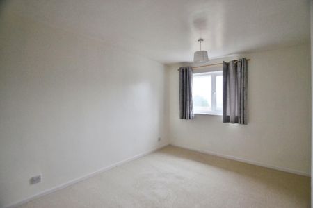 2 bedroom House To Let - Photo 5