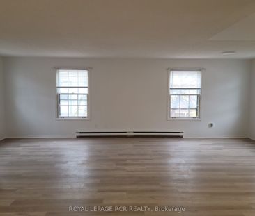 2 Orchard Heights #224 - Photo 1