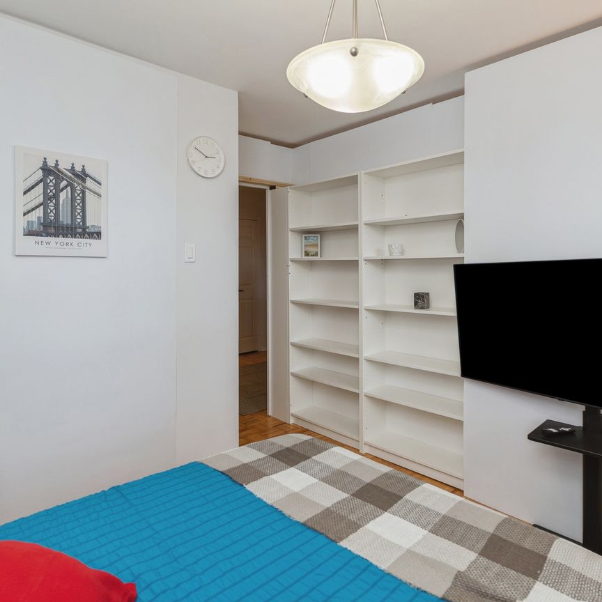 Flex Premium - Wellesley - Photo 1