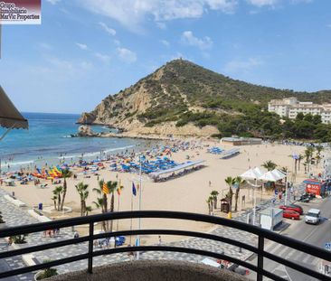 Amplio Apartamento de Alquiler en Cala Finestrat - Ideal para Jubil... - Photo 5