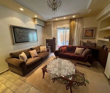 Διαμέρισμα για ενοικίαση - Καβάλα, - Photo 1