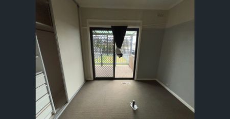 27 Catterick Street, Morwell, Vic 3840 - Photo 4