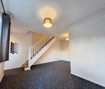 Hillfields, Dereham, NR19 1UE - Photo 4