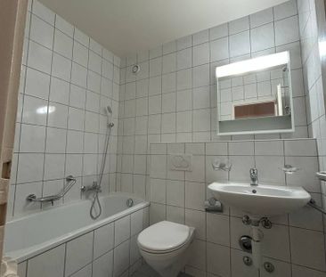 2.5 Zimmer, 47 m², 2. Stock - Foto 3