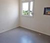 Location Appartement à ST MARCELLIN - Photo 3