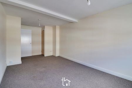 2 bed apartment to rent in London Road, Leicester, LE2 - Photo 3