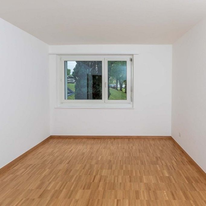 MIETEN OHNE KAUTION - Sonnige, ruhige Lage in schöner Überbauung - Foto 1