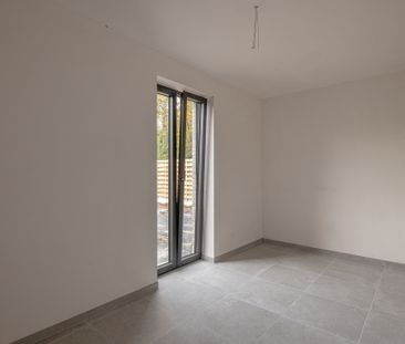 Nieuwbouwappartement 110m² met 2 slaapkamers - Photo 3