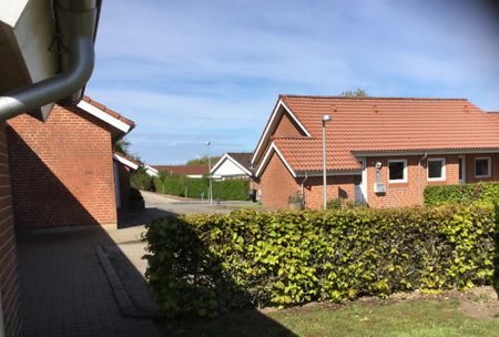 7860, Spøttrup - Foto 2