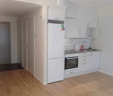 Viggengatan, Järfälla - Photo 3